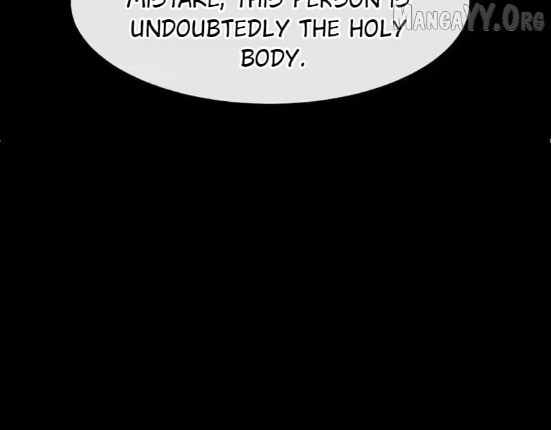 Master: This rebellious disciple is definitely not the Holy Son Chapter 170 - page 90